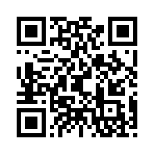 QR Code for 1AzcQv7nEPKHoZdHy6uVzXqWkLeA43BT2W