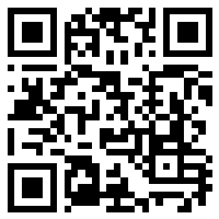 QR Code for 1AzcRbs2RaQzdFXaXUswHoNQSqh9VqX3op