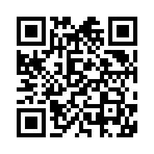 QR Code for 1AzcReeWAWcgHvjzhMW5ZYjZ1sbJja3Vt3