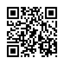QR Code for 1AzcRpzty8Ry2hJZAZsLKVT5Tn3WfqAcVq