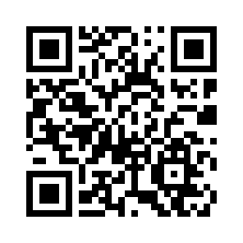 QR Code for 1AzcS85UKmyPrdJM38RXdsCMtXiZW3yF2A