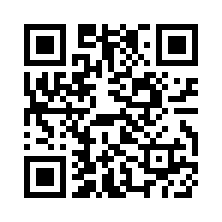 QR Code for 1AzcSVu2LFfCvKRth8MvQx4BYv7jeXfZdi