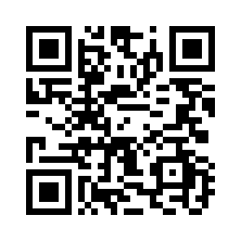 QR Code for 1AzcSxgR8GmXDVev718dCj7B94FWmr3TJ3