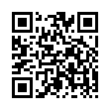 QR Code for 1AzcTibnUYCxucerFFxePYsdH1EZwQgcAy