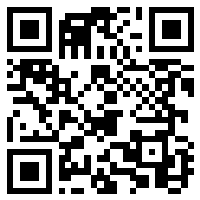 QR Code for 1AzcTubS9Vq6M3eAmnLLhaLvfeuHMTxmSL