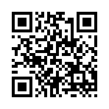 QR Code for 1AzcW8SHUque9kcBB4yNM8qX9PuuAk65A6