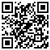 QR Code for 1AzcWtoWWoUXigy7JZig5G6vCLKAwTDC8w
