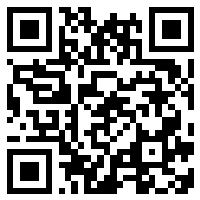 QR Code for 1AzcXSWzUK2qD6NQmmTwdwukr46T6XS5hF