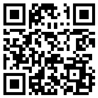 QR Code for 1AzcY3WG7Y9veWnCyNAM8W5uMscPyVtqRG