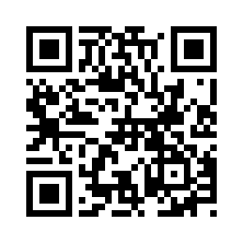 QR Code for 1AzcYBQTkEbRv1BXEdbT2Mp4JaRS4TCXD4