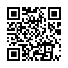 QR Code for 1AzcYCDKPJHxHG7YC85HKawVB8aPyrDL7G