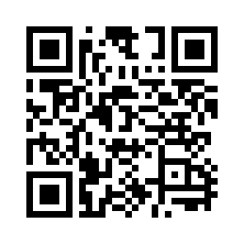 QR Code for 1AzcZ6N3HhwcRretZE6M8ueU16FToFvghC