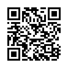 QR Code for 1AzcZXCg2Cbn1K9Jm27jgBdZkdNdJt6rJE