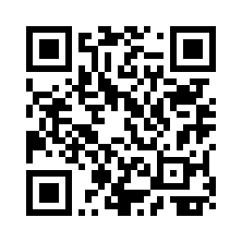 QR Code for 1AzcZkE35jRujCH9XE7dnqodpXYcogz9ZF