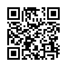 QR Code for 1AzcZnWqRdrNG7QtzY3P8SwTo3pTvumJ7m