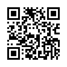 QR Code for 1AzcZqaJ3qB473EQbgJNxDvttbnD5YYtWw