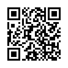 QR Code for 1AzcbWTXq3ZdDAVpN7iegg2ixBx6DbqMJi