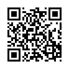 QR Code for 1Azcc2JXohVS8fijNyGUZP8bJxuEibACh6