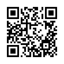 QR Code for 1Azcc8ny8v41NFgdt549aS7wgqdTN6CAJA