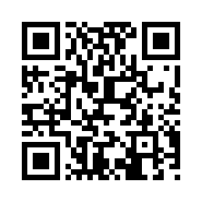 QR Code for 1AzccUSWdbwC7Hbd2aohDaEcpabjxU8Axf