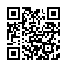 QR Code for 1AzccdHmApMCd5FGqVw3xsv6zKMDW6pb13