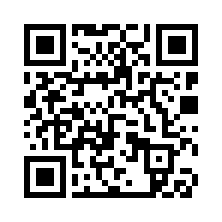 QR Code for 1Azccm6jJEmEg14YFBdM5NJ889CDKY4pEZ