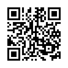 QR Code for 1AzccpGvdod3RwWytT8JMgJhQ7c66eML7w
