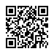 QR Code for 1AzcesQPcaPKb2LdxLBJ78YzghAmxHtSrb