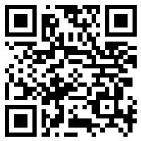 QR Code for 1Azcg9Pxjp6GrbNqLtvkjKinrMXgJCB2f3
