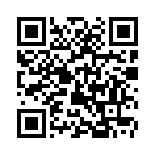 QR Code for 1AzcgAJuc3eSfPNQuuHonp3rgpYYFednNP