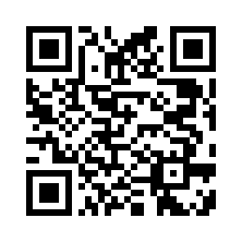 QR Code for 1AzchEs4TohVN3mBjnvckQCsTSv3ZsKCGn