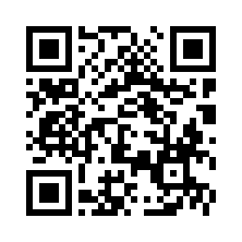 QR Code for 1AzchYr2gypgdpykN8YyvJ3zu9ejMj5hQj