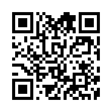 QR Code for 1AzchZZtnBudSCgUX9qWpNkbXVXLDo696Q