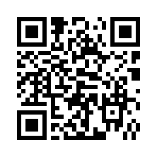QR Code for 1AzchaDCvanyBPmtvY4Hdf3KvWCPLXqLYa