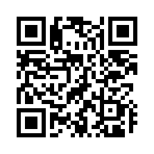 QR Code for 1Azci2MDUkmas87BgGFEMsVrNapiQeqxWx