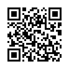QR Code for 1AzcivX5LS4ZQLNykfhfQr6Cxe4HEWPdSU