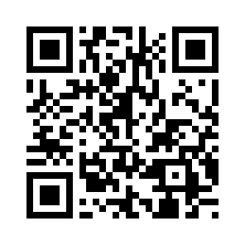 QR Code for 1AzckXREddEGYZYP2am1UswiobPacqmR3m