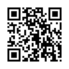 QR Code for 1Azcm1SvBuVS7m7SaF1dvVdKYrE42bWNfA