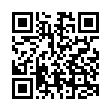 QR Code for 1AzcmEBAbfnMRcpsMairo5SM2W3t19gekJ