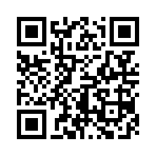 QR Code for 1AzcmM6z21KpqkXVLggdbF9NGr3CEfE6UT