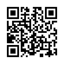 QR Code for 1AzcmcK8eKZkNBv1WAe6YgAosYfamn2nsP
