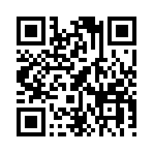 QR Code for 1AzcmhBghhJuHXake6KbM9fmgNXieWe3Vh