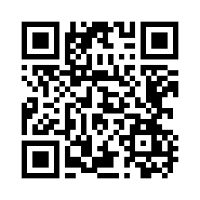QR Code for 1Azcmtyrm51W4RHoGTbs8gHUzX2ausPh4C