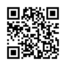 QR Code for 1AzcnoLLLPx5X3jwEwkXLAGZvejn59vGA4