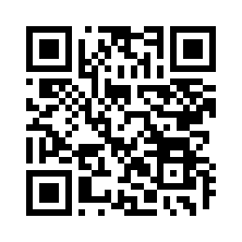 QR Code for 1Azco2vPXaeLHdhCEGzYdWfBNHdka78YjH
