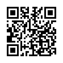 QR Code for 1AzcomPXr7aZoaTjz1iegX4mt8M5bWwTBx