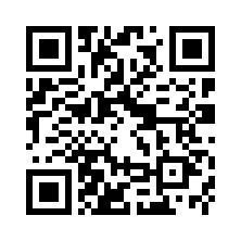 QR Code for 1AzcoxuJfToYCE53tmcoNo89QPPPPDcMJ