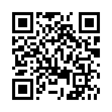 QR Code for 1AzcpAKUrCTKMnHYZNbqvc7SYLGoHnLLFW