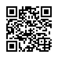 QR Code for 1AzcqA134Lf2KaaR6QbbNprjN7r2oW8FD4
