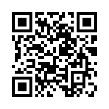 QR Code for 1AzcqyLiGwG9GSPBhMSXgRxSe7aMVcBTPX